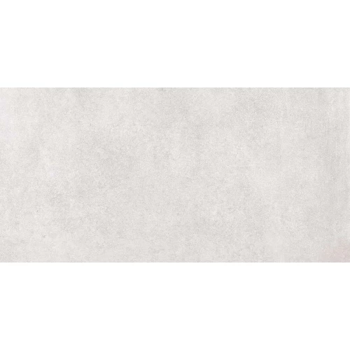 Плитка облицовочная Global Tile Urban line GT Светло серый GT152VG 60х30 см