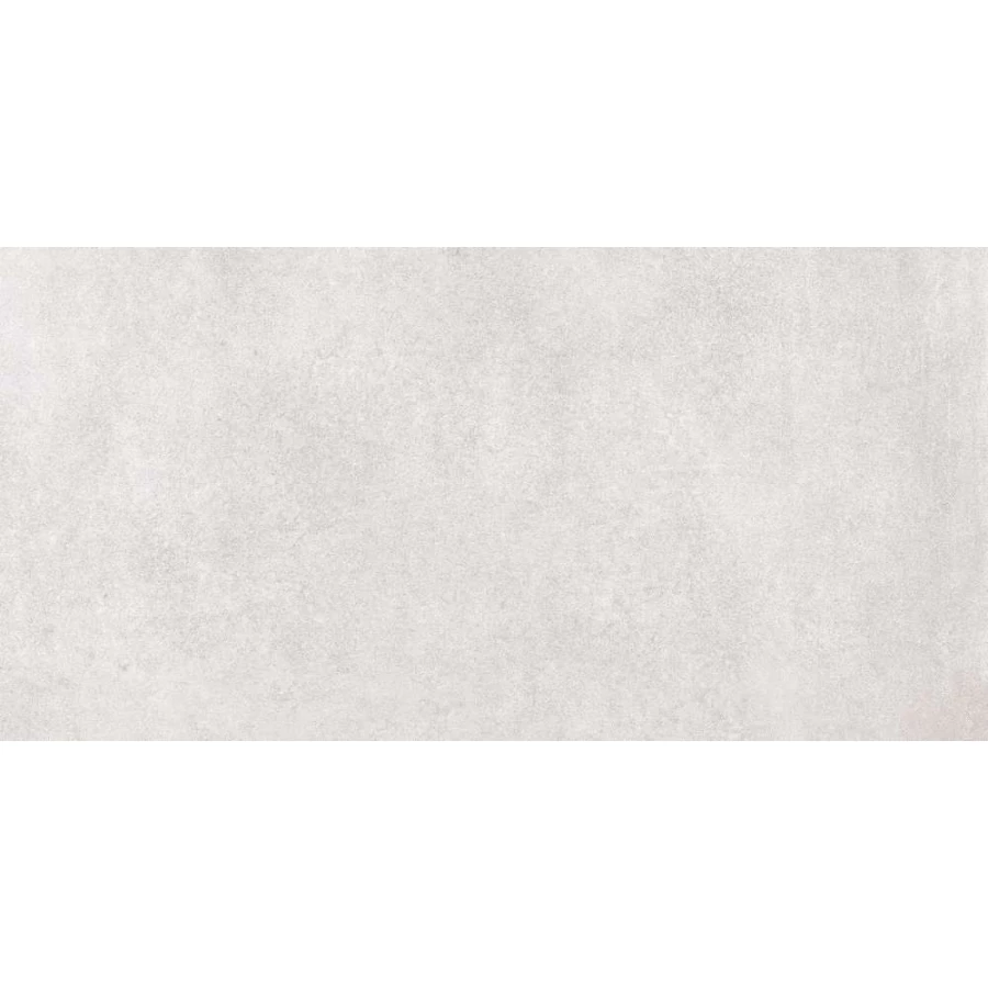 Плитка облицовочная Global Tile Urban line GT Светло серый GT152VG 60х30 см