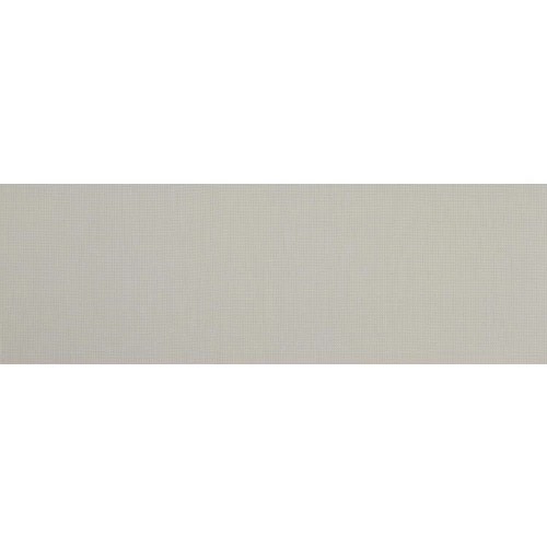 Глазурованная керамическая плитка Fap Ceramiche Pat 91 Grey fOCS 30,5x91,5