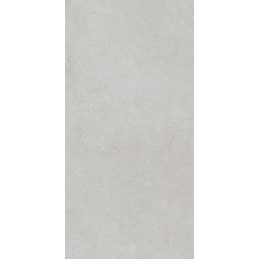 Керамогранит Vitra MicroCement Светло-серый Матовый Ректификат R10A K947891R0001VTEP 120х60 см