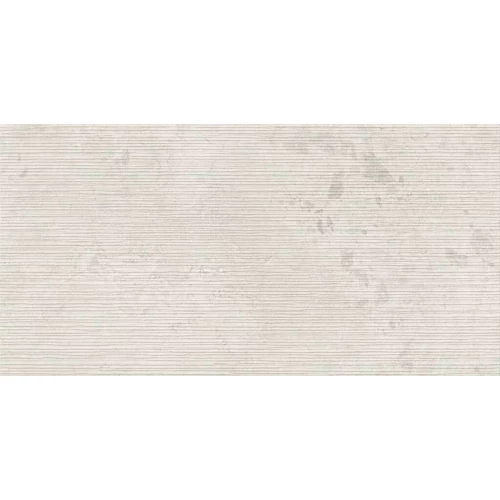 Керамогранит Geotiles Stratos RLV Breccia Bone матовый бежевый 120х60 см