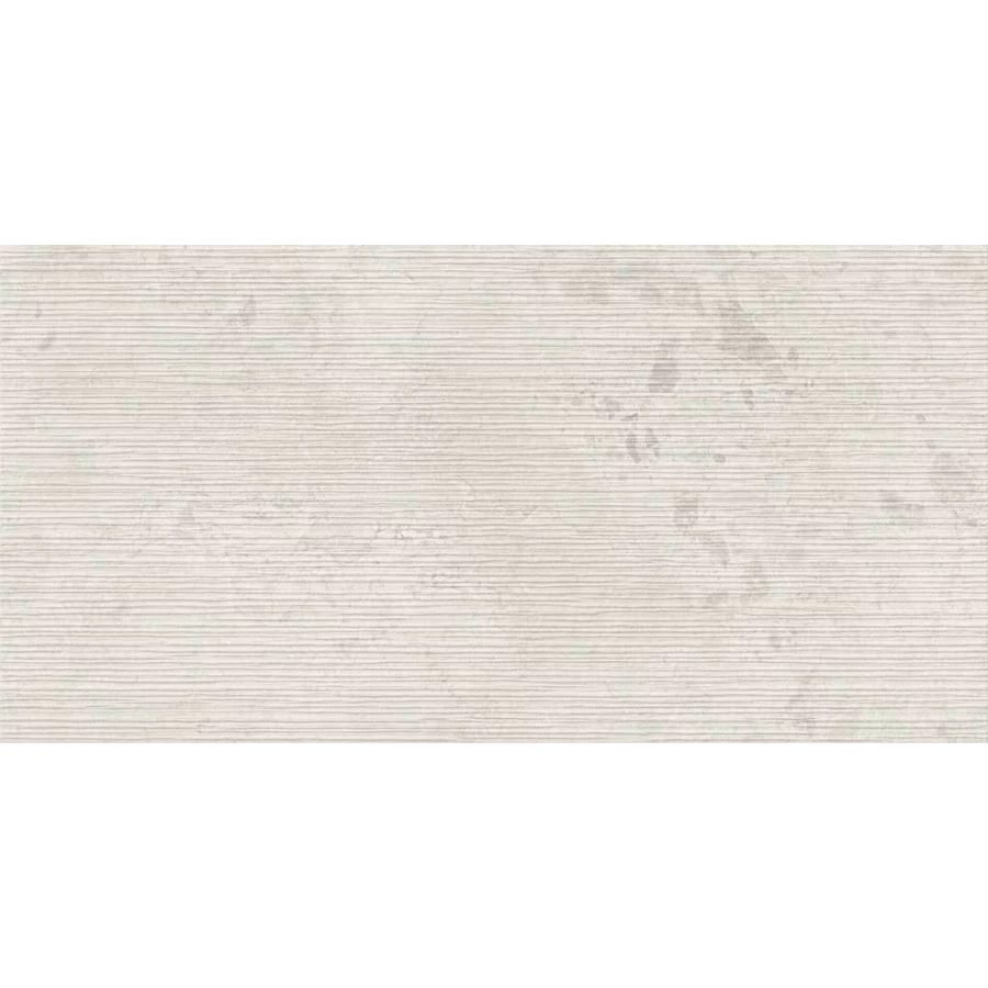 Керамогранит Geotiles Stratos RLV Breccia Bone матовый бежевый 120х60 см