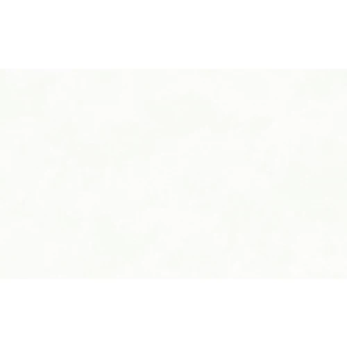 Обои флизелиновые Аспект Deluxe Акцент Штукатурка New белые 70601-10 1,06х10,05 м