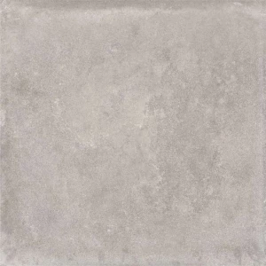 Керамогранит Sigma_GT Серый карвинг GT60609001MCR11 60х60 см