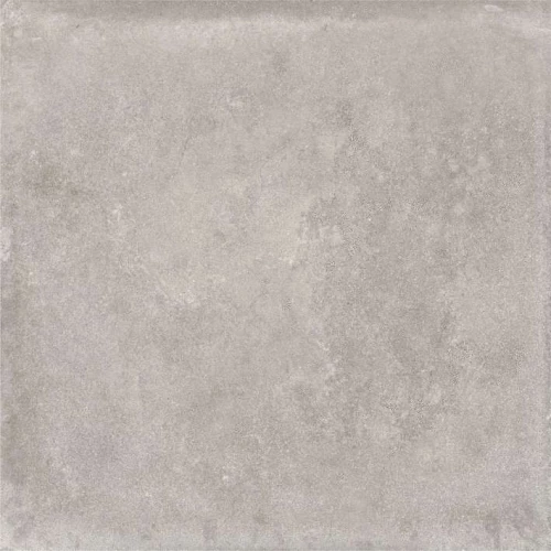 Керамогранит Sigma_GT Серый карвинг GT60609001MCR11 60х60 см