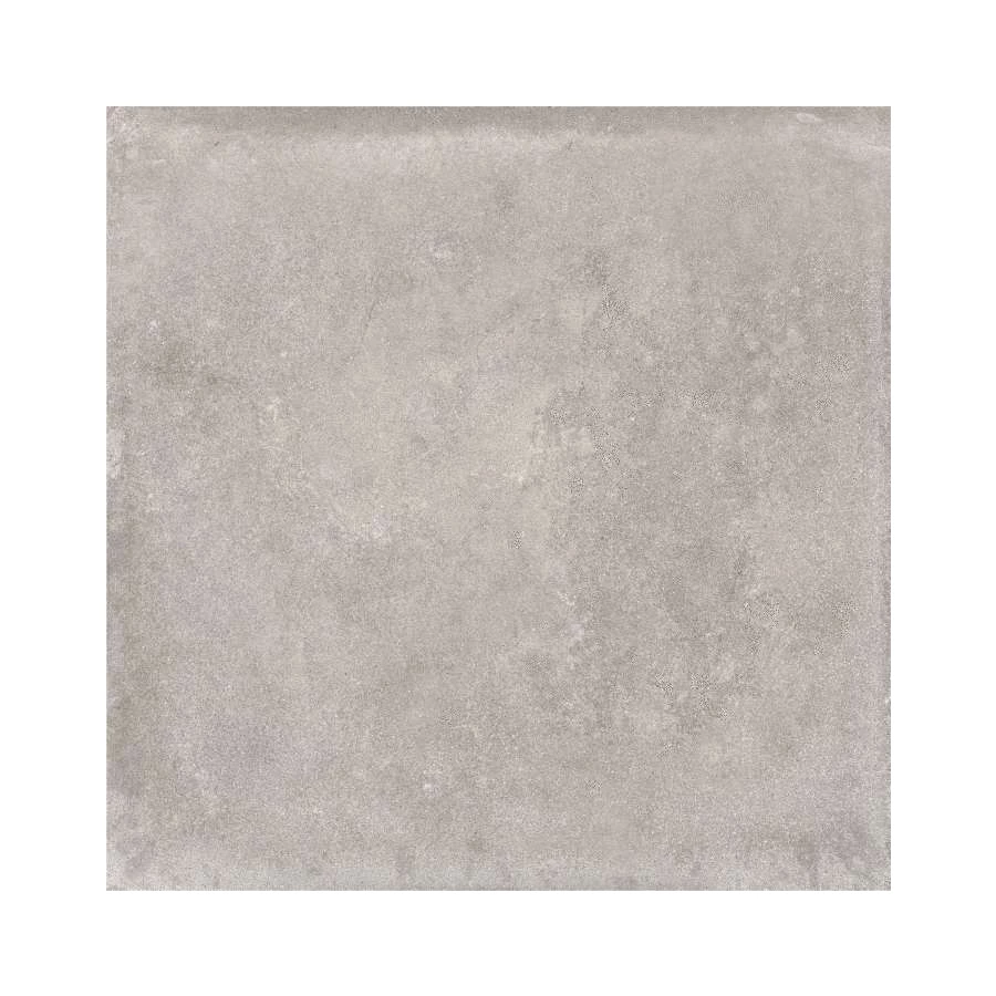 Керамогранит Sigma_GT Серый карвинг GT60609001MCR11 60х60 см