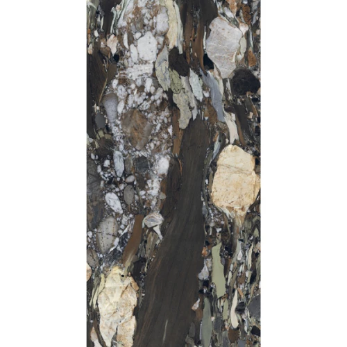 Керамогранит Rex Ceramiche Les Bijoux De Rex Quatre Saisons Mat Ret 6 мм 765779 120х60 см