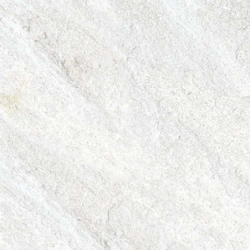 Клинкер Керамин Базальт 8 матовый белый 29,8х29,8 см