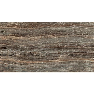 Керамогранит Atlas Concorde Эпос Грей Рет 610010002125 160х80 см