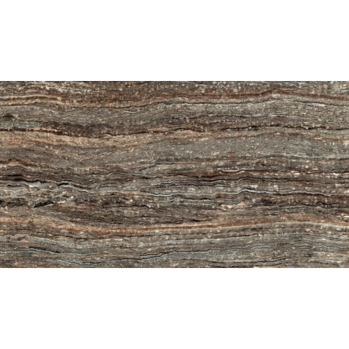 Керамогранит Atlas Concorde Эпос Грей Рет 610010002125 160х80 см