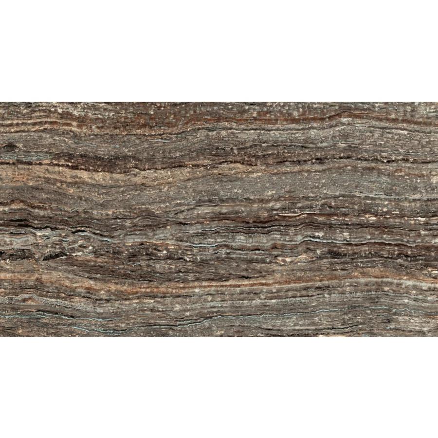 Керамогранит Atlas Concorde Эпос Грей Рет 610010002125 160х80 см