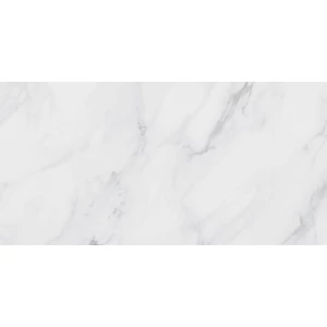 Керамогранит La Platera Montclair 120x60 см