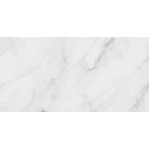 Керамогранит La Platera Montclair 120x60 см