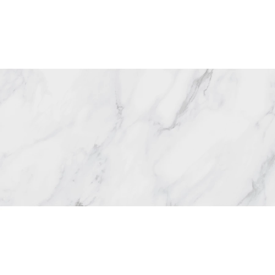 Керамогранит La Platera Montclair 120x60 см