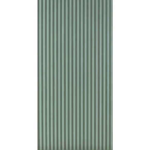 Керамогранит Ceramiche Piemme Homey cannete Laurel 05984 120х60 см