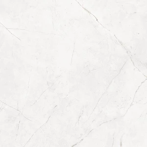 Керамогранит Estima Nolana NL00 Неполированный Ректифицированный 70306 80x80 см