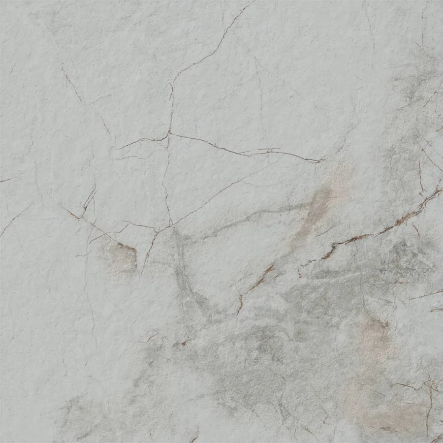 Керамогранит Primavera Айгер Рельеф матовый бежевый TP66M30Y 60х60 см