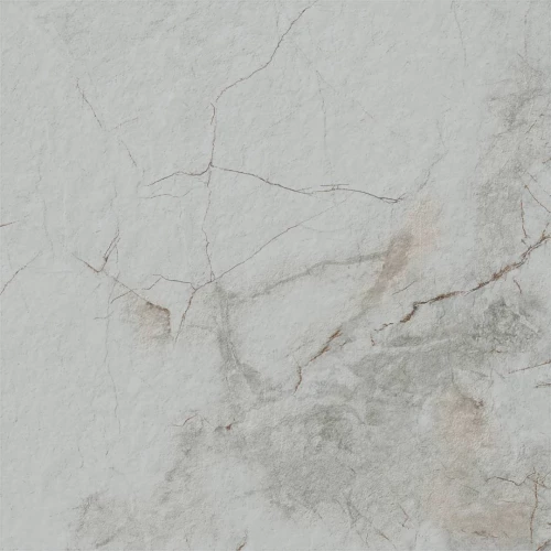 Керамогранит Primavera Айгер Рельеф матовый бежевый TP66M30Y 60х60 см