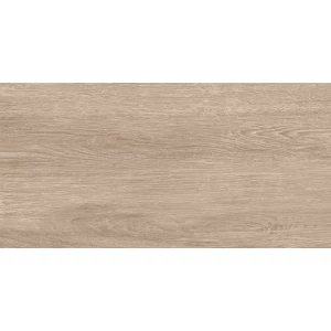 Керамогранит Delacora Cedar матовый бежевый D30018M 60х30 см