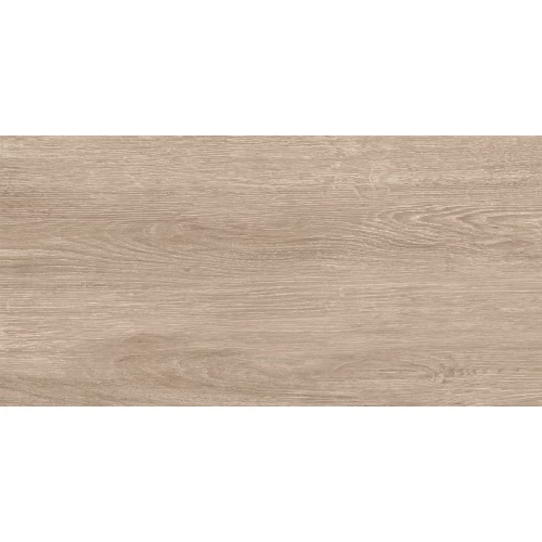 Керамогранит Delacora Cedar матовый бежевый D30018M 60х30 см