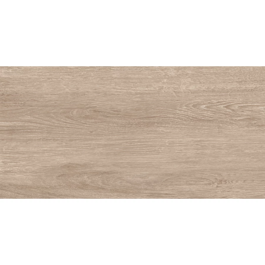 Керамогранит Delacora Cedar матовый бежевый D30018M 60х30 см