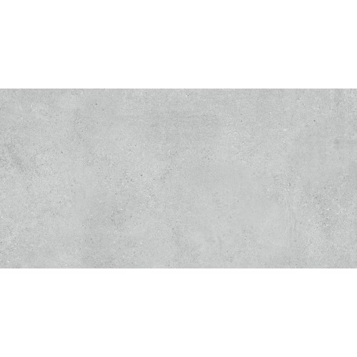 Керамогранит Jano Tiles Studland матовый серый STUDLAND GREY 120х60 см