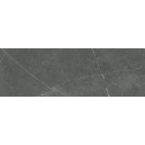 Плитка настенная Delacora Rockstyle Graphite WT93ROK25 90х30 см