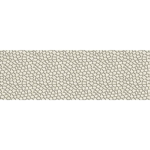 Декор ALMA Ceramica Альта ВС11АА004 / DWU11ALT004 / DWN11ALT004 20х60