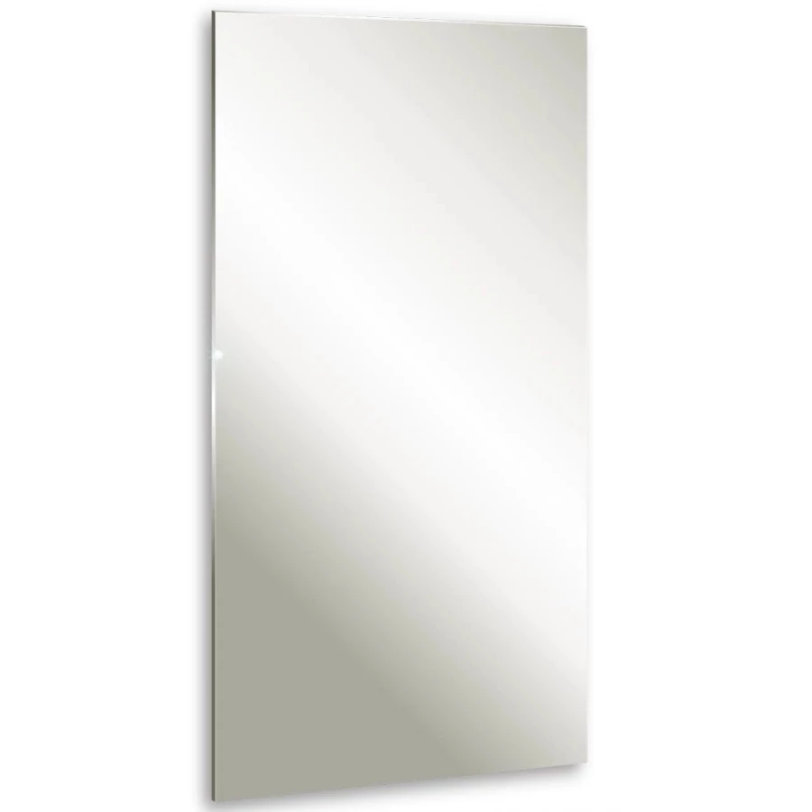 Зеркало Silver Mirrors прямоугольник ФР-00002165 50x150 см