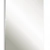 Зеркало Silver Mirrors прямоугольник ФР-00002165 50x150 см
