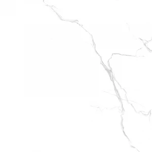 Керамогранит Velsaa Sisam White Sisam White RP-185570 60x60 см