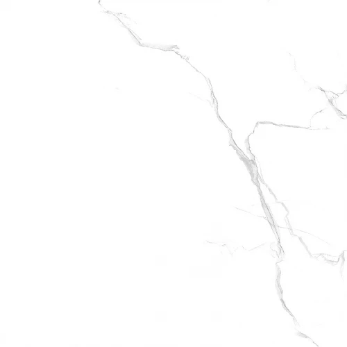 Керамогранит Velsaa Sisam White Sisam White RP-185570 60x60 см