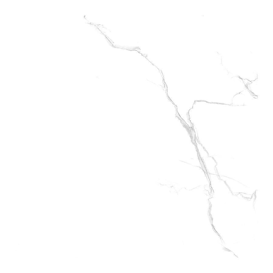 Керамогранит Velsaa Sisam White Sisam White RP-185570 60x60 см