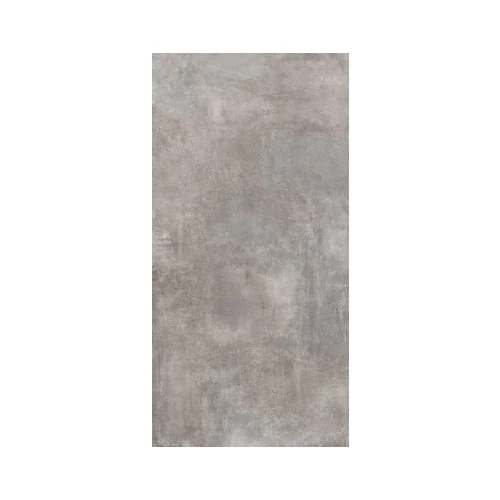 Керамогранит Estima Concrete PR02 Неполированный Ректифицированный 37263 278х120х0,65 см