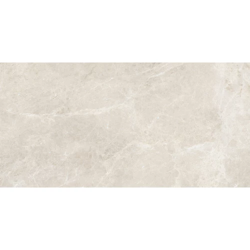 Керамогранит Vitra MarbleS Перла Кремовый K948090LPR01VTER 120х60 см