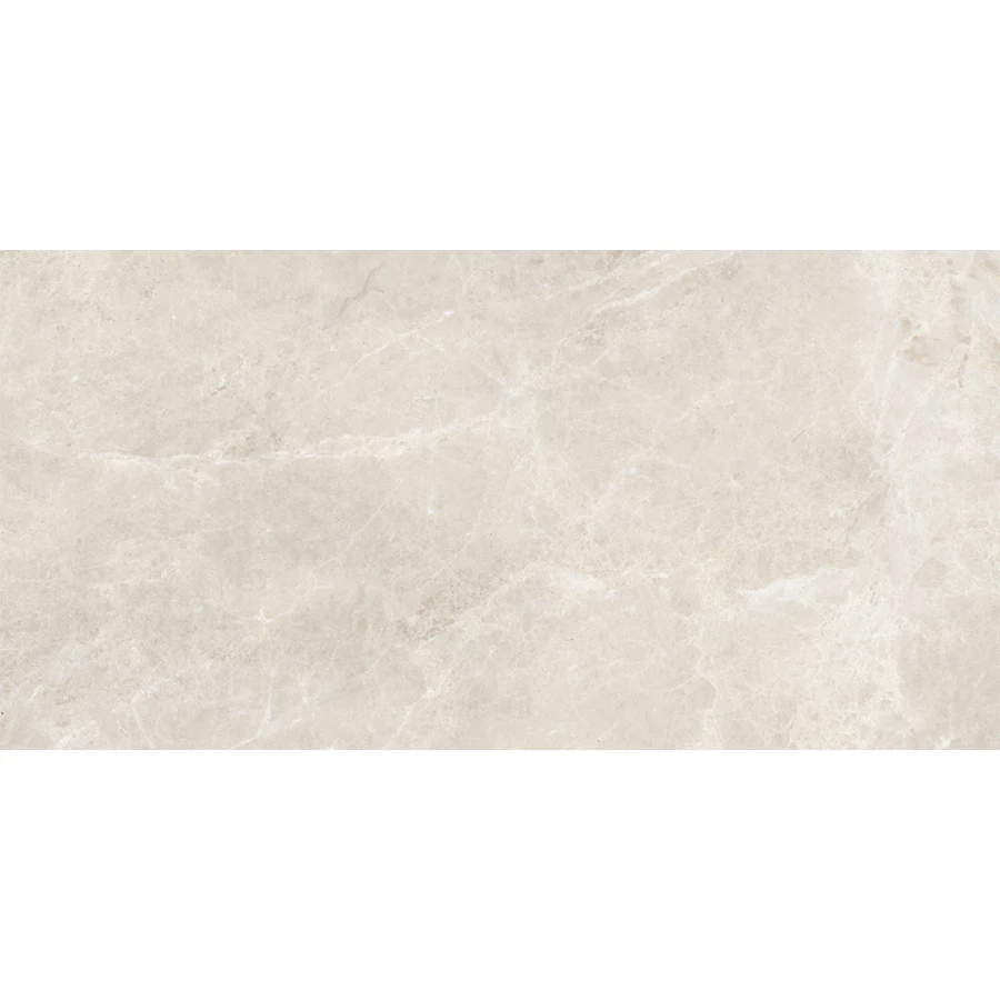 Керамогранит Vitra MarbleS Перла Кремовый K948090LPR01VTER 120х60 см