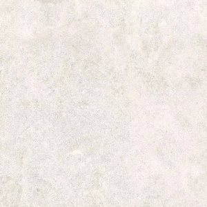 Керамогранит Prime Ceramics Loft Pulpis Light Grey ректификат матовый GRP6060PL-LG 60х60х0,95 см