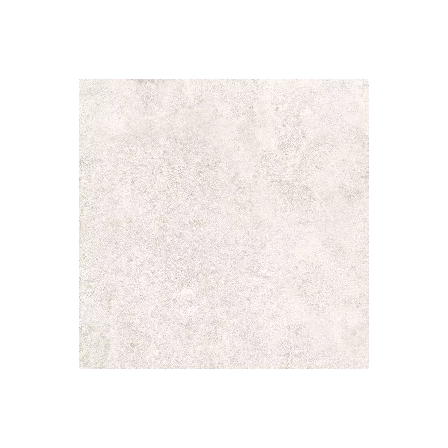 Керамогранит Prime Ceramics Loft Pulpis Light Grey ректификат матовый GRP6060PL-LG 60х60х0,95 см