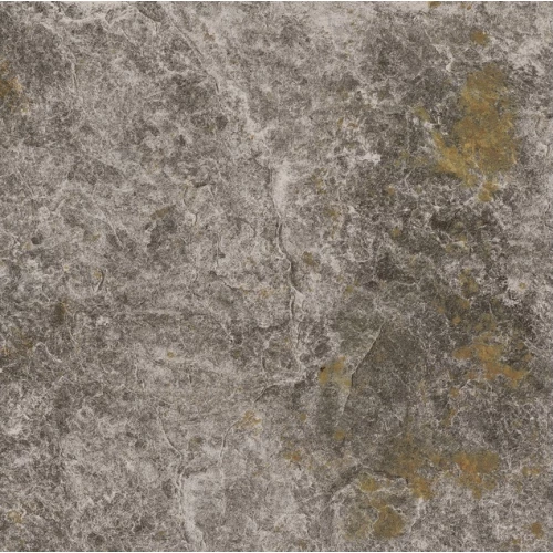 Керамогранит Imola Ceramica Trail18 Quar gri18 20 20x20 см