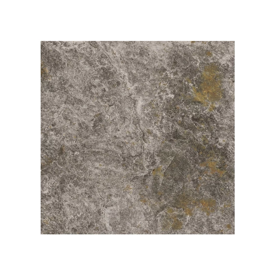 Керамогранит Imola Ceramica Trail18 Quar gri18 20 20x20 см