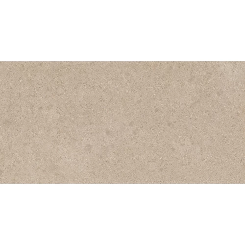 Керамогранит Italon Genesis Venus Cream Ret 610010001370 60х120 см