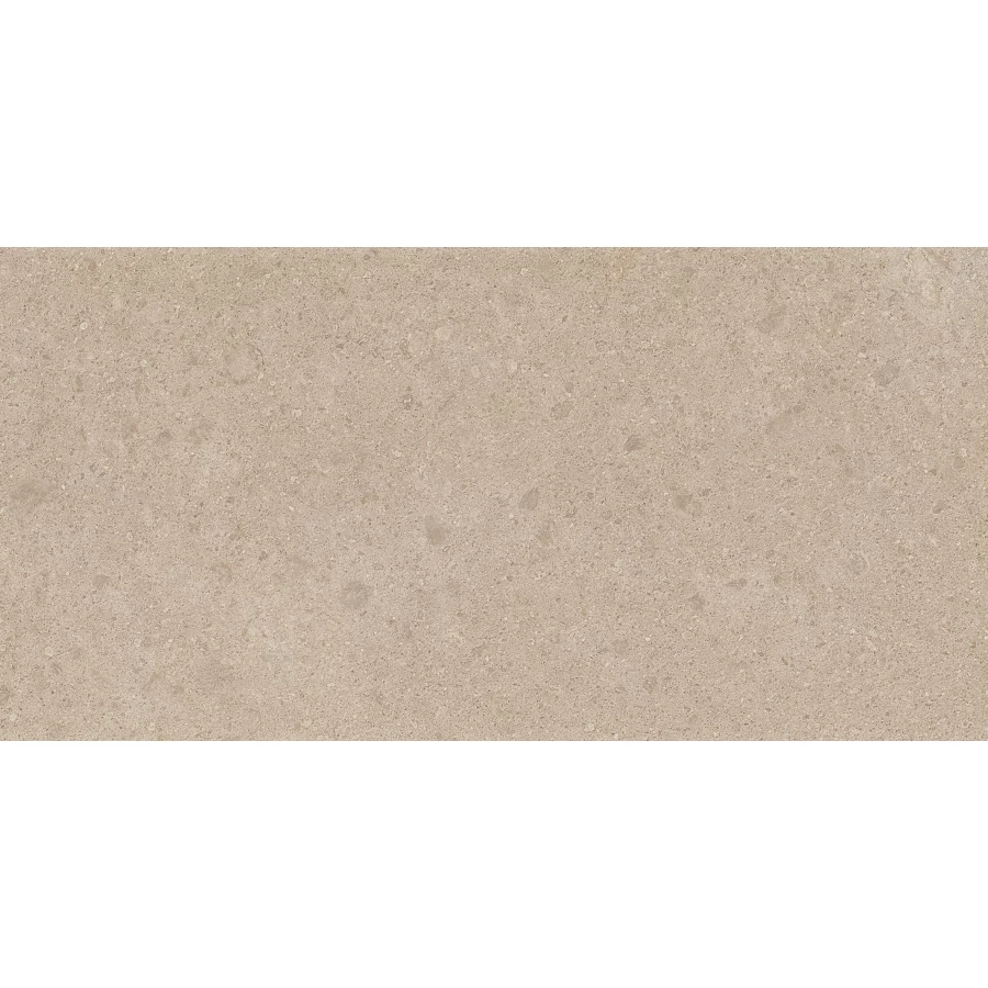 Керамогранит Italon Genesis Venus Cream Ret 610010001370 60х120 см