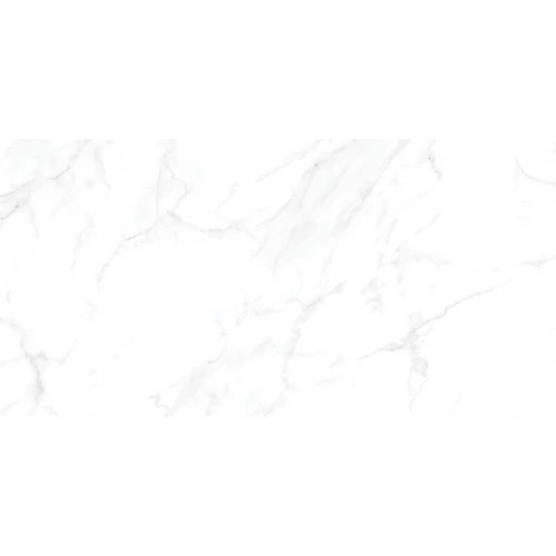 Облицовочная плитка Cersanit Calacatta KTL051D-60 белый 29,7х60