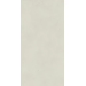 Керамогранит Ape Ceramica Verse White Rect матовый белый A044310 120х60 см