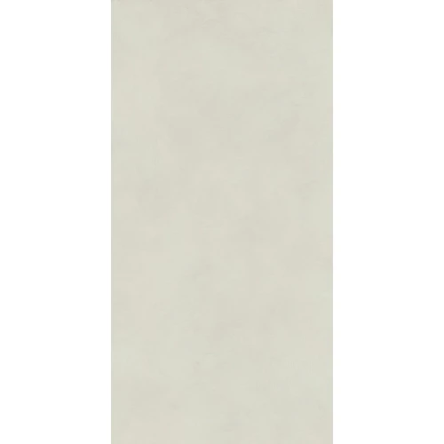 Керамогранит Ape Ceramica Verse White Rect матовый белый A044310 120х60 см