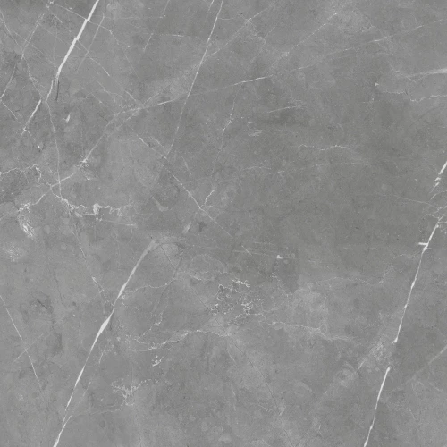 Керамогранит Royce Marmo Pulpis Matt 1,44 м2 R_NR1009 60х60 см