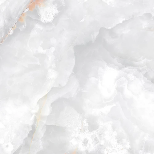 Керамогранит Global Tile Moonlight серый 40*40 см