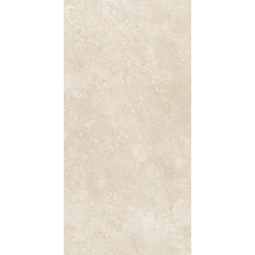 Керамогранит TAU Ceramica Rapolano Big Sizes 120x280 almond 6 mm матовая 280х120 см