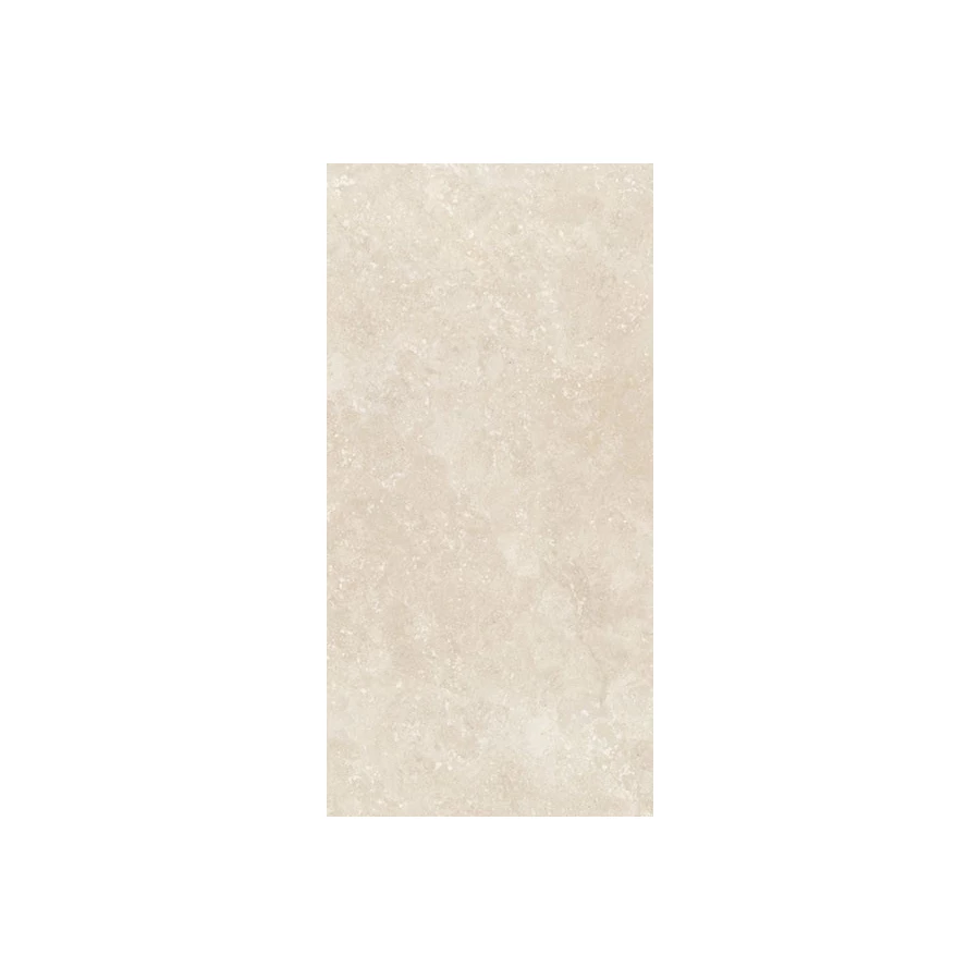 Керамогранит TAU Ceramica Rapolano Big Sizes 120x280 almond 6 mm матовая 280х120 см