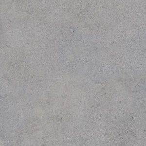 Керамогранит Primavera Elgon Grey NR116 60*60 см